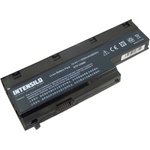 INTENSILO Батерия за Medion Akoya P7611 / P7612 / P7614 / P7810, 6000 mAh (800109934)