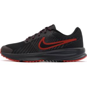 Nike Run Defy (30726)