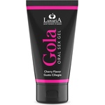  Гел за орален секс, вкус на череши - Luxuria Oral Sex Gel 30ml (D-224134)
