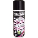 Muc-Off Chain 400 ml