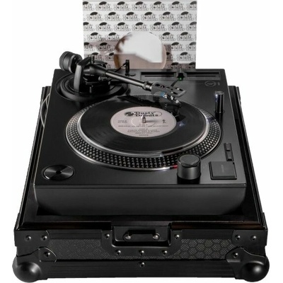 Reloop Premium RP-7 Turntable Case – Zbozi.Blesk.cz