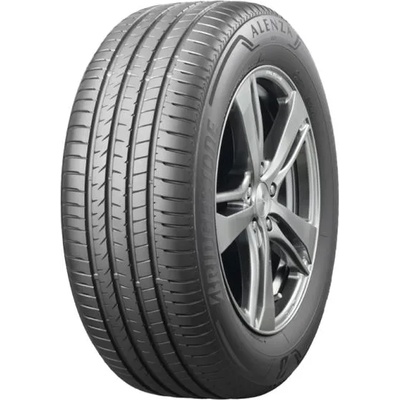 Bridgestone Alenza 001 235/50 R19 99W