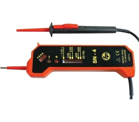 Elektroplast SN-4 M68