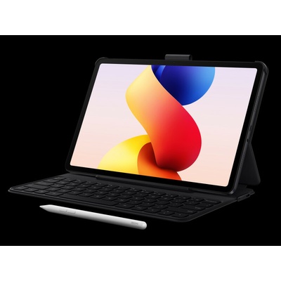 Xiaomi Redmi Pad 2 Pre Keyboard 70591