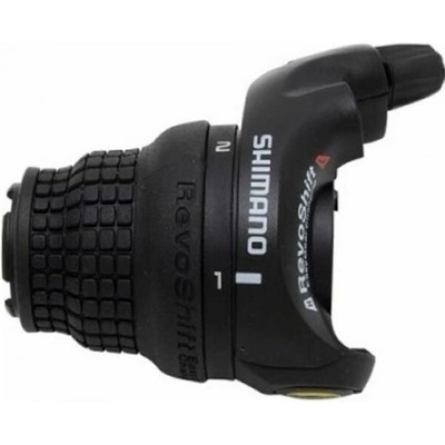 Shimano Revoshift SL-RS31