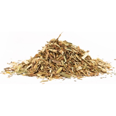 ManuTea Třezalka nať bylina 100 g