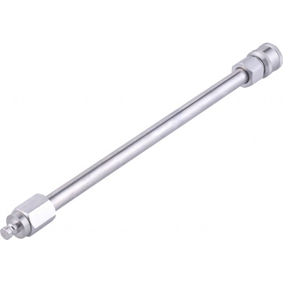 HiSmith HSC07 Extension Rod 30cm