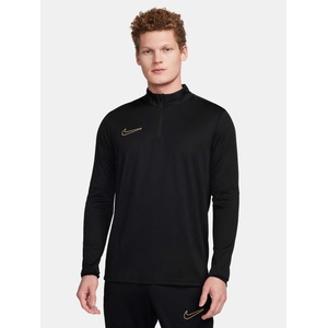 Nike Блуза m nk df acd23 dril top br (dx4294-017)