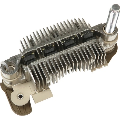 Usmerňovač alternátora AS-PL ARC5061