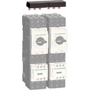 3P Everlink LC1D65AP7