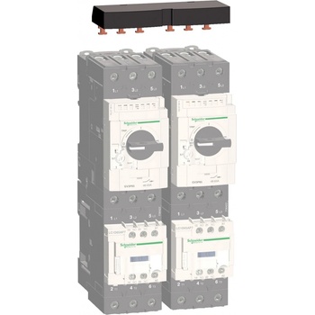 3P Everlink LC1D65AP7