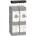 3P Everlink LC1D65AP7