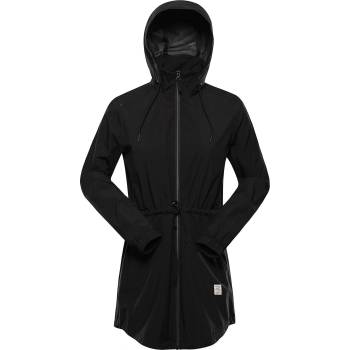Image 1 of ALPINE PRO OMONA XXL