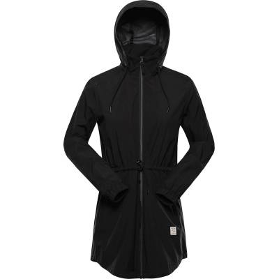 ALPINE PRO OMONA XXL