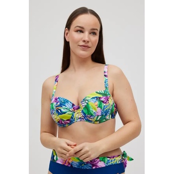 Ysabel Mora БАНСКИ ГОРНА ЧАСТ 83021 ysabel mora