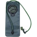 Camelbag MFH 2,5l