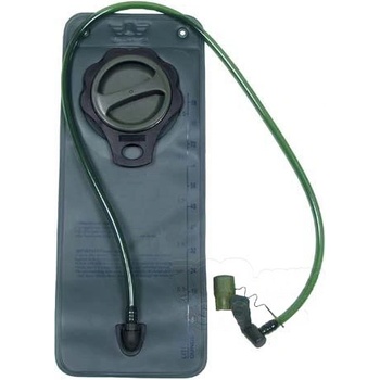 Camelbag MFH 2,5l