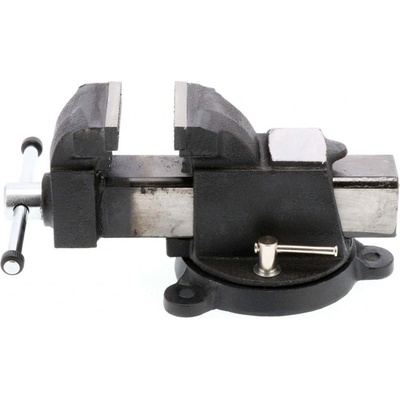Airpress Svěrák 70000