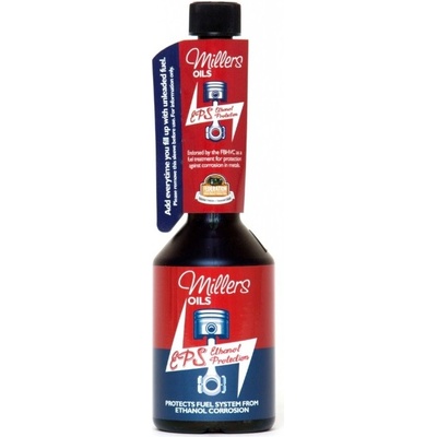 Millers Oils EPS 250 ml