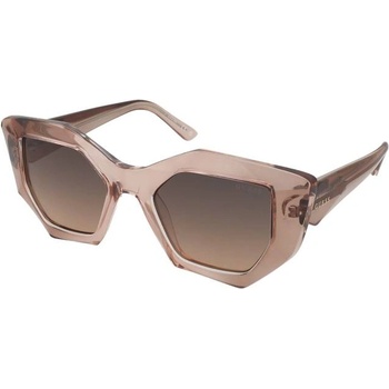 GUESS Слънчеви очила Guess GU7897 47F