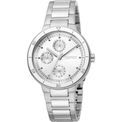 Esprit ES1L226M0015