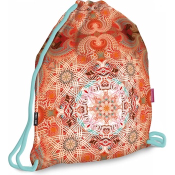 Image 1 of Ars Una Mandala Love 54591172