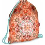 Ars Una Mandala Love 54591172