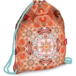 Ars Una Mandala Love 54591172