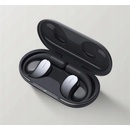 Xiaomi Redmi Buds 4 Lite