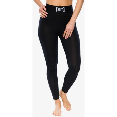 Super.natural Tundra175 Tight black