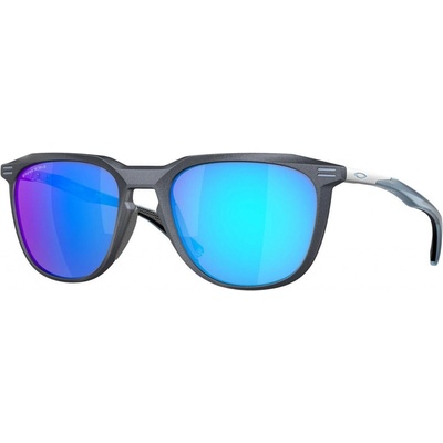 Oakley Thurso OO9286 928607 – Zboží Dáma