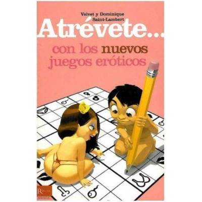 Diverty sex - diablo picante Игра diablo picante - dare. . . with the new erotic games