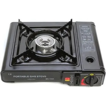 Image 1 of Waragod BDZ-155A