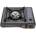Waragod BDZ-155A