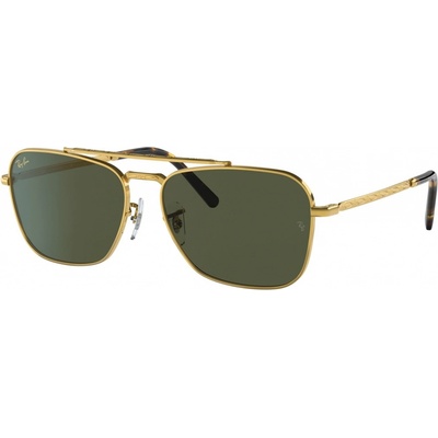 Ray-Ban RB3636 919631