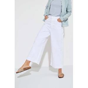 Birkenstock Чехли от набук Madrid Big Buckle - answear - 197,52 лв