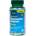 Holland & Barrett High Strength Glucosamine Sulphate 1000 mg [60 Таблетки]