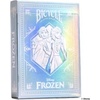 Игри с карти