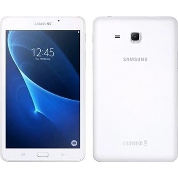 Samsung Galaxy Tab SM-T280NZWADBT
