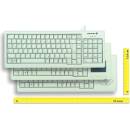 Image 1 of CHERRY XS Trackball (G84-5400LUMDE-0)