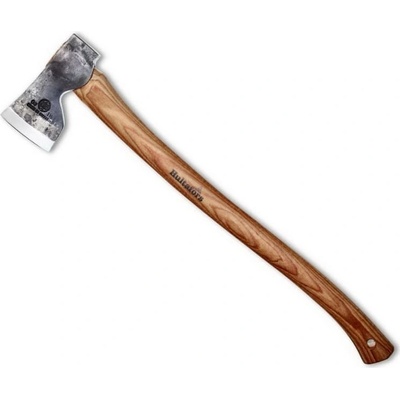 Hultafors premium ABY outdoorová 700 g. 841770