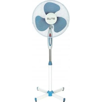 Image 1 of Elite EF-0464