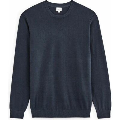 Celio DECOTON pánský svetr tmavě modrá