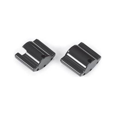 Aquatlantis Easy LED Universal koncovky
