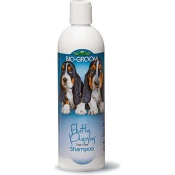 Bio-Groom FLUFFY PUPPY 355 ml
