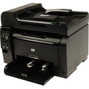 HP LaserJet Pro 100 M175a CE865A