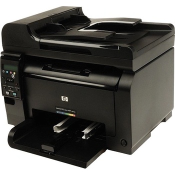 HP LaserJet Pro 100 M175a CE865A