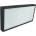 VHBW Филтър HEPA за Baren B-767 / B-C04 (889005881)