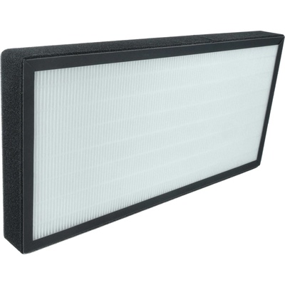 VHBW Филтър HEPA за Baren B-767 / B-C04 (889005881)