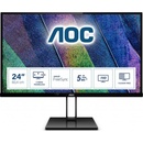 AOC 24V2Q